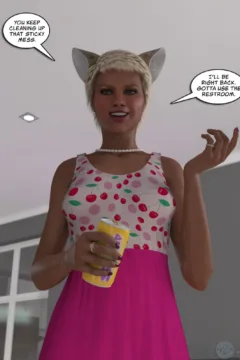 Panthera Onca 2 (20)