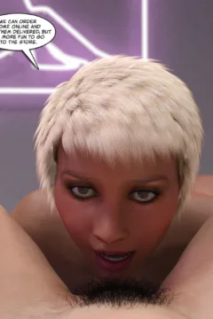 Panthera Onca 3 (23)