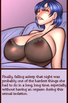 Paradox Lockdown 084