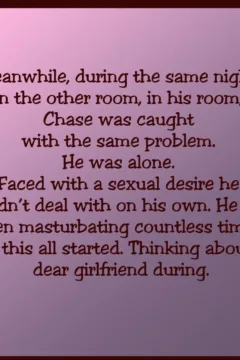 Paradox Lockdown 085