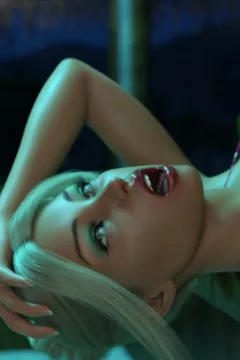 Pat’s Island 03 (14)