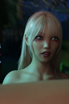 Pat’s Island 03 (18)