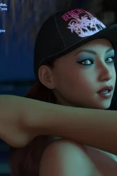 Pat’s Island 03 (19)