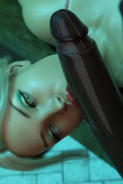 Pat’s Island 03 (21)