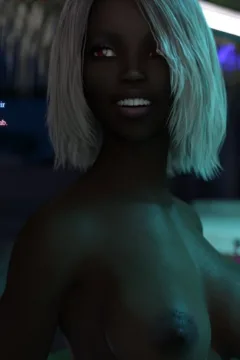 Pat’s Island 03 (24)