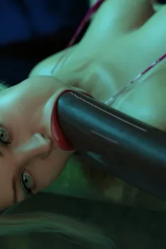 Pat’s Island 03 (25)