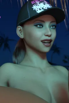 Pat’s Island 03 (29)