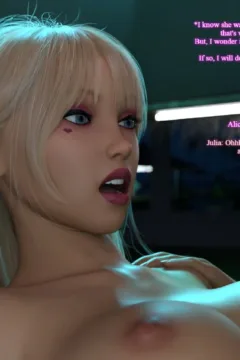 Pat’s Island 03 (31)