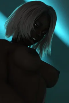 Pat’s Island 03 (36)