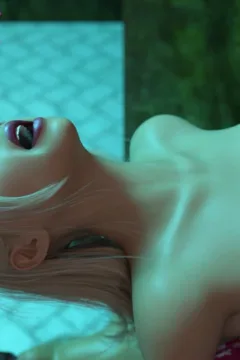 Pat’s Island 03 (38)