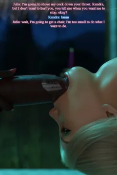 Pat’s Island 03 (39)