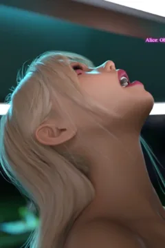 Pat’s Island 03 (43)