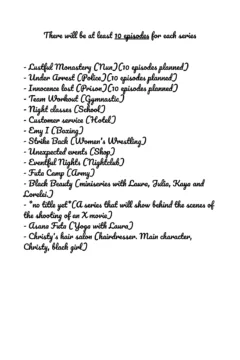 Pat’s Island 03 (5)