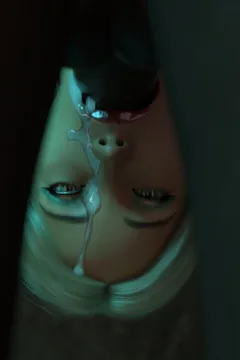 Pat’s Island 03 (52)