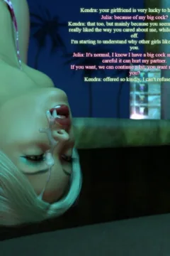 Pat’s Island 03 (55)