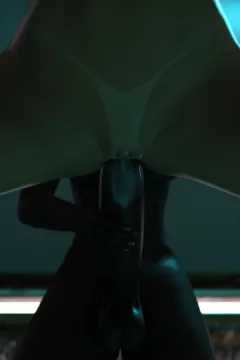 Pat’s Island 03 (68)