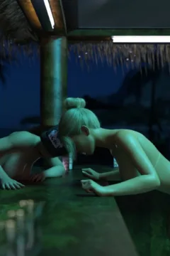 Pat’s Island 03 (70)