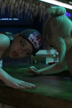 Pat’s Island 03 (71)