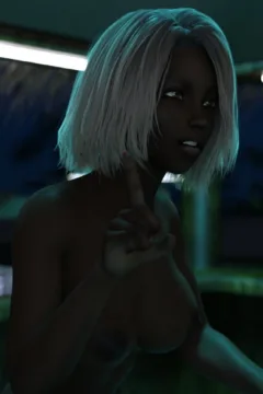 Pat’s Island 03 (73)