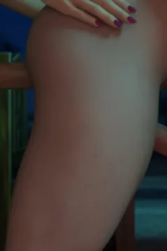 Pat’s Island 03 (76)