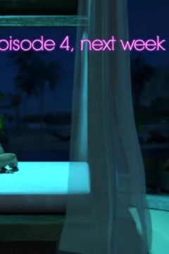 Pat’s Island 03 (95)