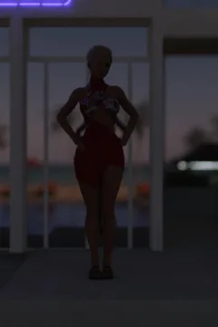 Pat’s Island 04 (10)