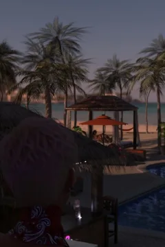 Pat’s Island 04 (11)