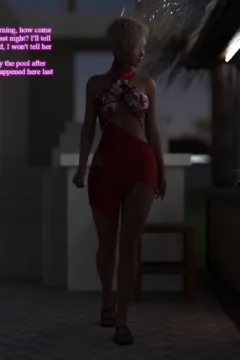 Pat’s Island 04 (12)