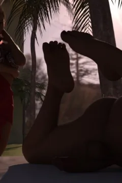 Pat’s Island 04 (19)