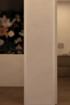 Pat’s Island 04 (2)