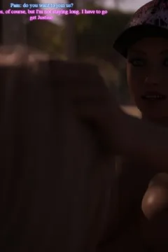 Pat’s Island 04 (20)