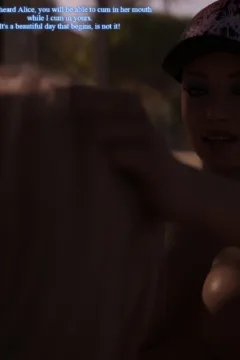 Pat’s Island 04 (21)