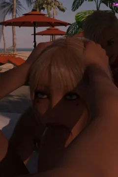 Pat’s Island 04 (22)