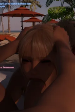 Pat’s Island 04 (23)