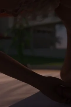 Pat’s Island 04 (24)