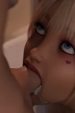 Pat’s Island 04 (40)