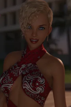 Pat’s Island 04 (45)