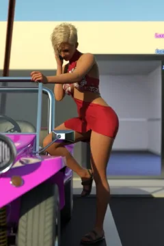 Pat’s Island 04 (51)