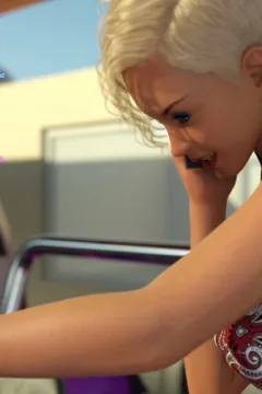 Pat’s Island 04 (52)