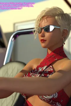 Pat’s Island 04 (54)