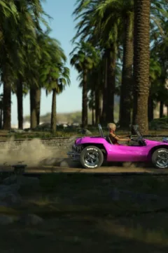 Pat’s Island 04 (56)