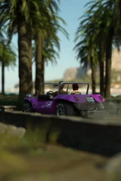 Pat’s Island 04 (57)