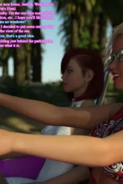 Pat’s Island 04 (61)