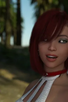 Pat’s Island 04 (62)