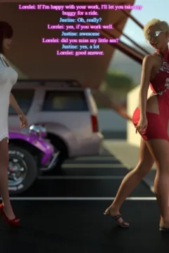 Pat’s Island 04 (63)