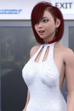 Pat’s Island 04 (65)