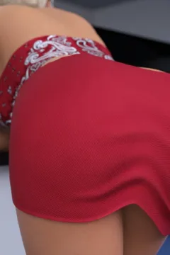 Pat’s Island 04 (67)