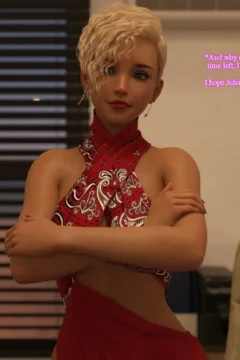 Pat’s Island 04 (8)