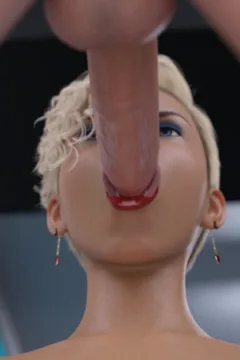 Pat’s Island 04 (84)