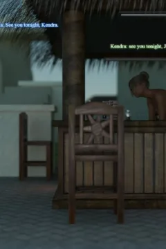 Pat’s Island 05 (100)